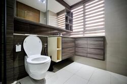 Coco Palms (D18), Condominium #497814921